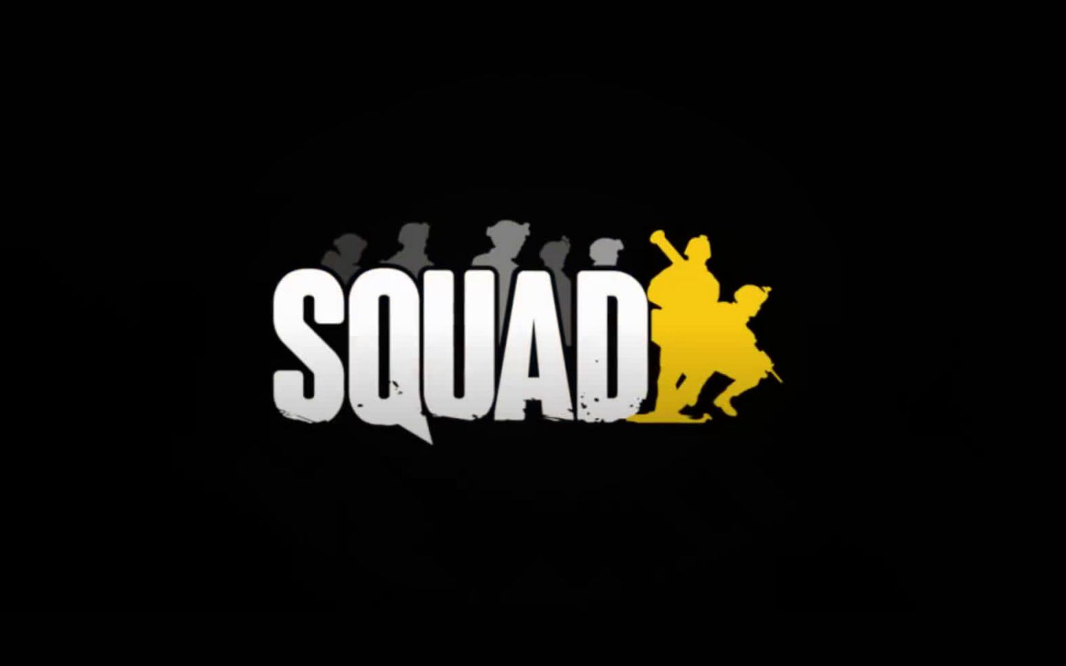 squad 101战队自制小电影哔哩哔哩bilibili