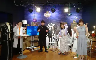 松岡禎丞 搜索结果 哔哩哔哩 Bilibili