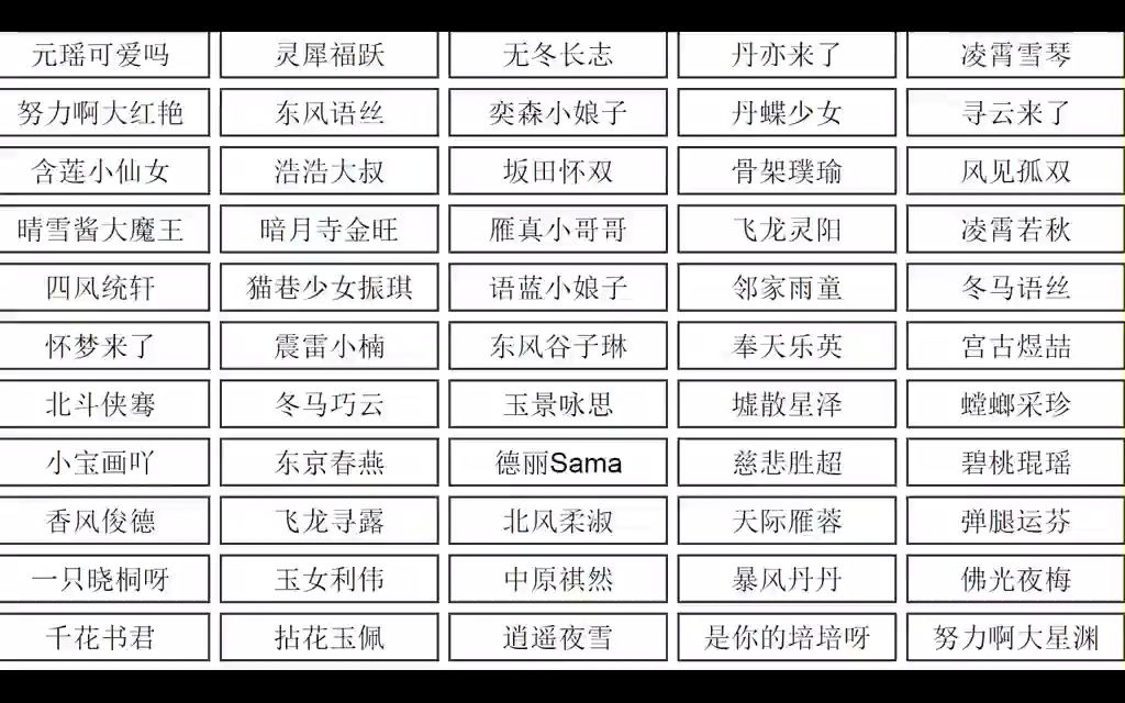 情感反诈模拟器（捞女游戏）免费中文互动剧情游戏识破恋爱骗局！3D放置神作来袭！《神奇大乱斗》超百位人气动漫角色+千种原版动漫技能自由搭配！