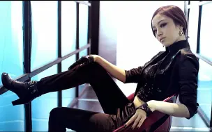 Download Video: KARA - Lupin  .蓝光版.1080P