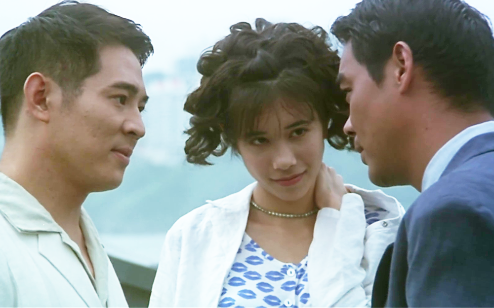 黑侠普通话-电影-高清正版在线观看-bilibili-哔哩哔哩