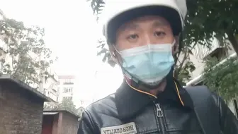 不用换件就能解决，上门维修一体机不开机，检测方法