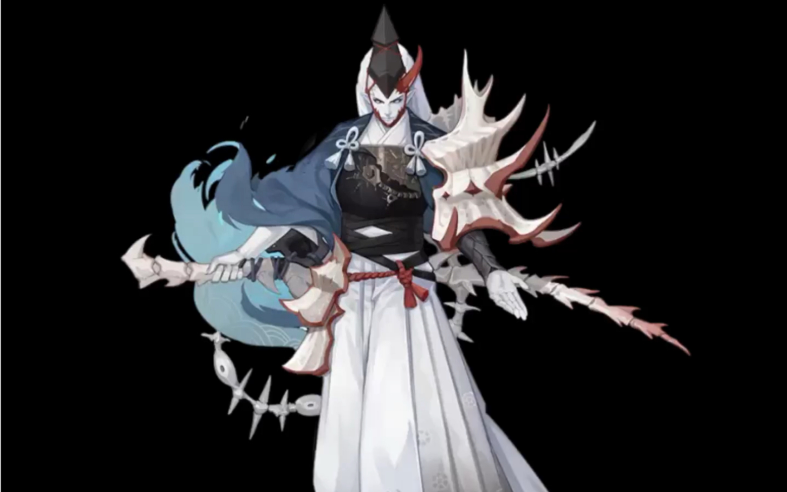 崩铁1.7五星角色酒赤良爆料