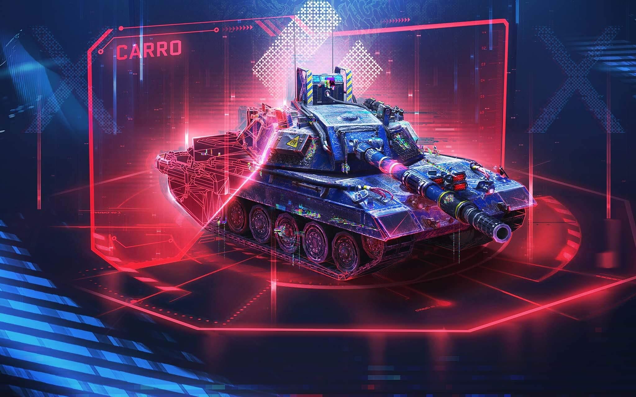 【钟の加更】卡洛45t世界第三单场!笑面狐疯狂输出8k  2v5翻盘把m!