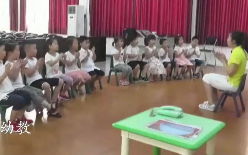 幼儿园优质公开课:大班社会《消防安全我知道》#幼儿园公开课#幼儿园#幼儿园优质课#幼儿园优质公开课#幼儿园优秀公开课哔哩哔哩bilibili