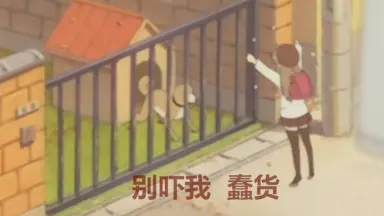 みなみけ 南千秋抱き枕カバー（制服ver.）/たままに たまにん C73 TAROTS/澤野明 みなみけ/南千秋 抱き枕カバー の商品詳細