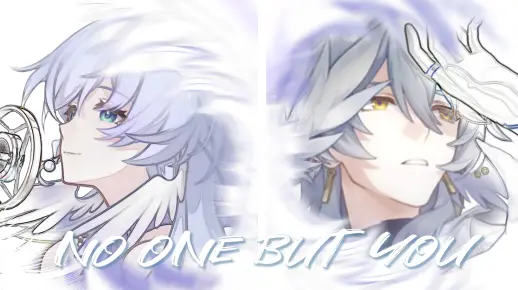 【𝒮𝓊𝓃𝒹𝒶𝓎×𝑅𝑜𝒷𝒾𝓃】 假如我说，你真美啊，请稍稍停留...
