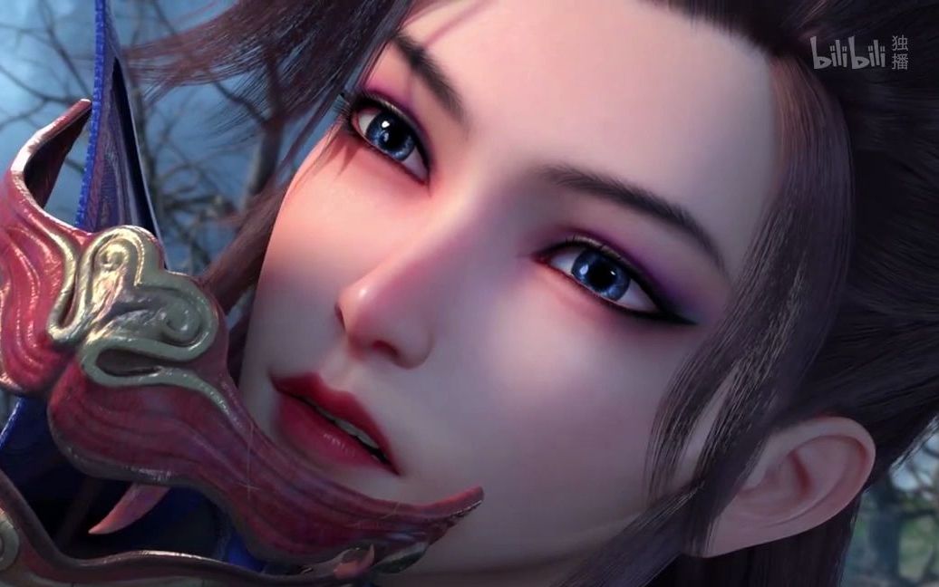 这才【元龙】的正确打开方式!夏星要领盒饭了,再也见不到我老婆了!