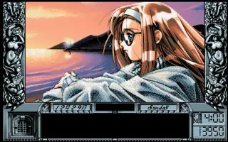 水野友美 搜索结果 哔哩哔哩 Bilibili