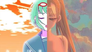 ツミキ 1stdemo 0.0 ツミキ 1st demo 0.0 CD - メルカリ