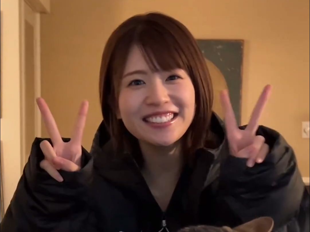 【松田好花1st写真集】倒數22天70157015