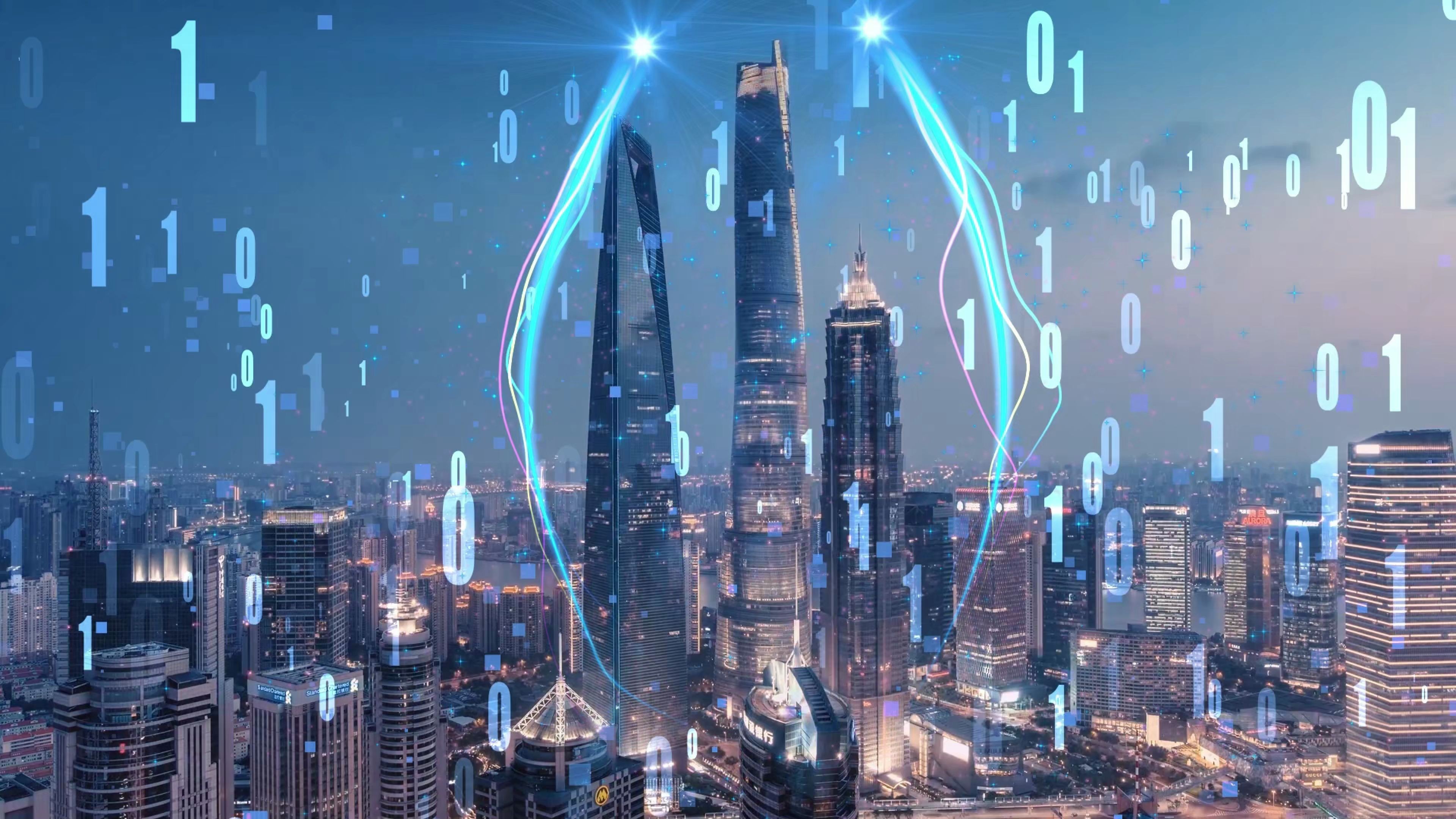 大陆特效素材下载网站_大陆特效素材下载网站大全