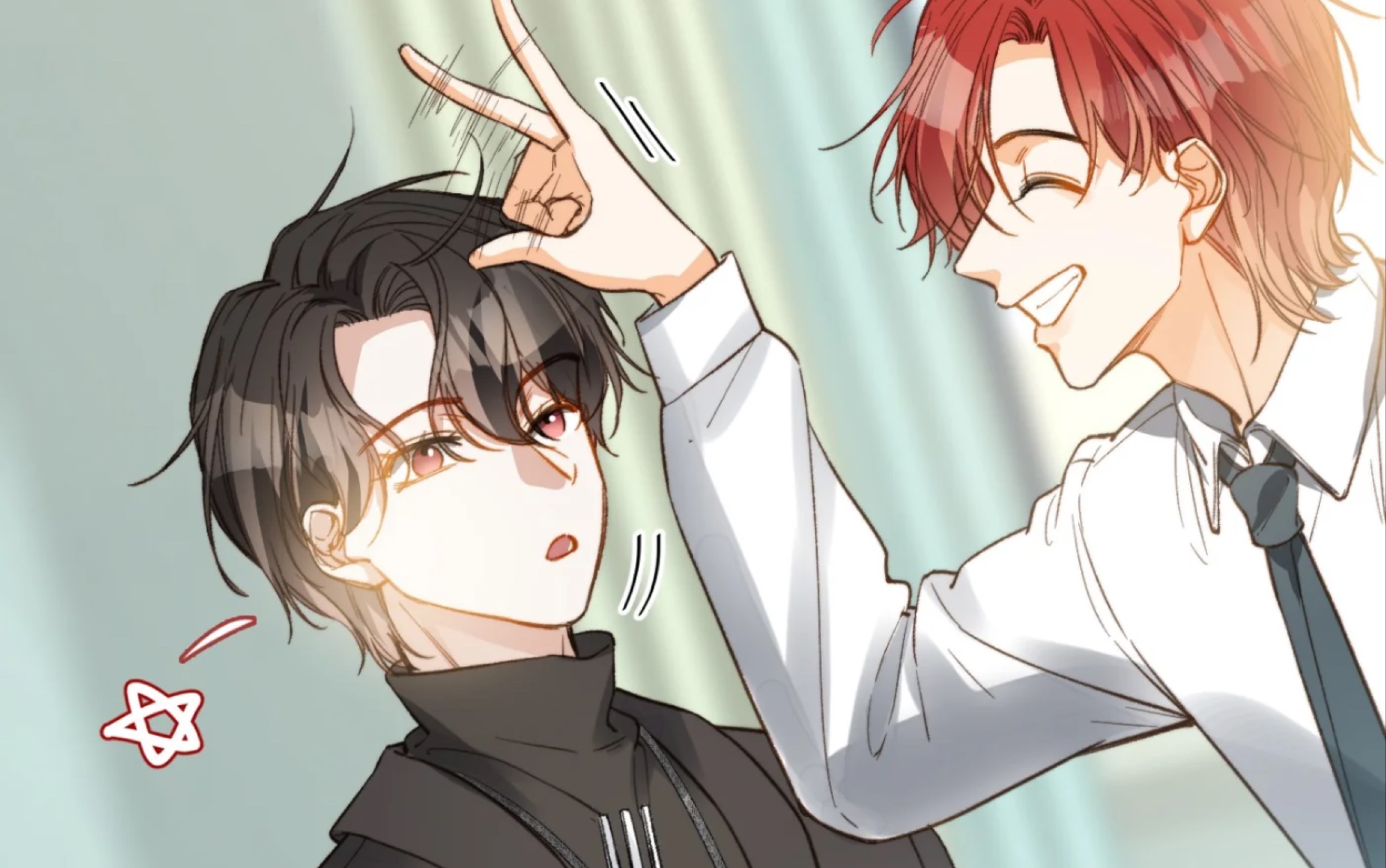 哦亲吻深渊啊,那没事了(bushi)_哔哩哔哩_bilibili