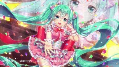梨本うい 墓標 sddefault.jpg