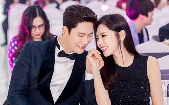 于晓光秋瓷炫成综艺新宠 同床异梦2满足观众窥私欲