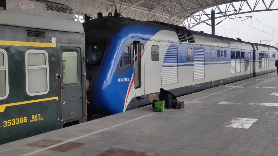 1月10日摄df11g01520151上局徐段