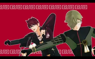 平リョウ式大包平 搜索结果 哔哩哔哩 Bilibili