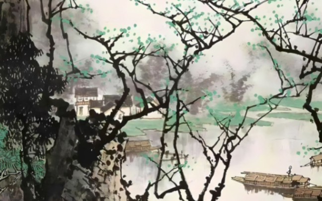 cv风华无双h纯享(20分钟)