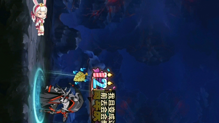 造梦无双无丹过马元