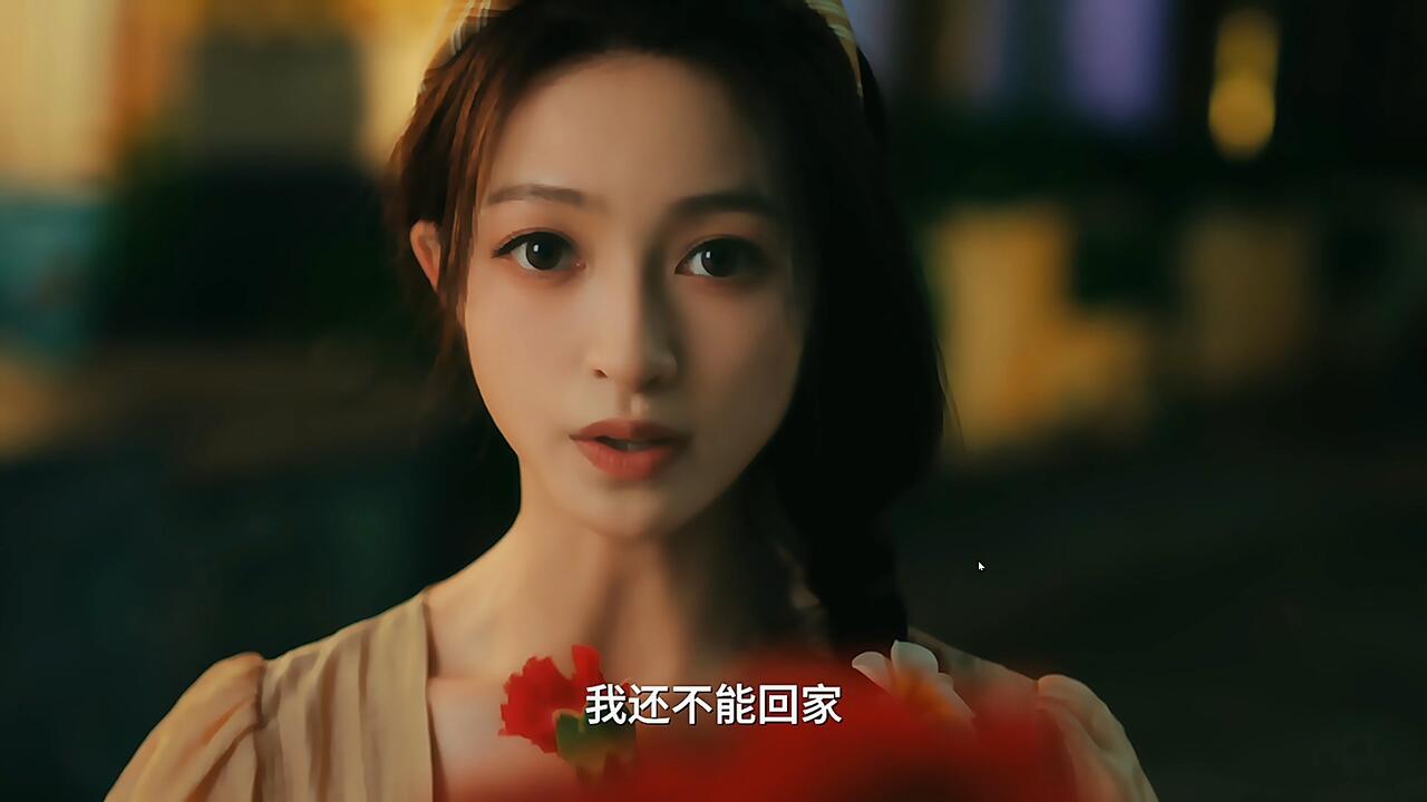 扫毒风暴：宛北往事 全结局视频封面