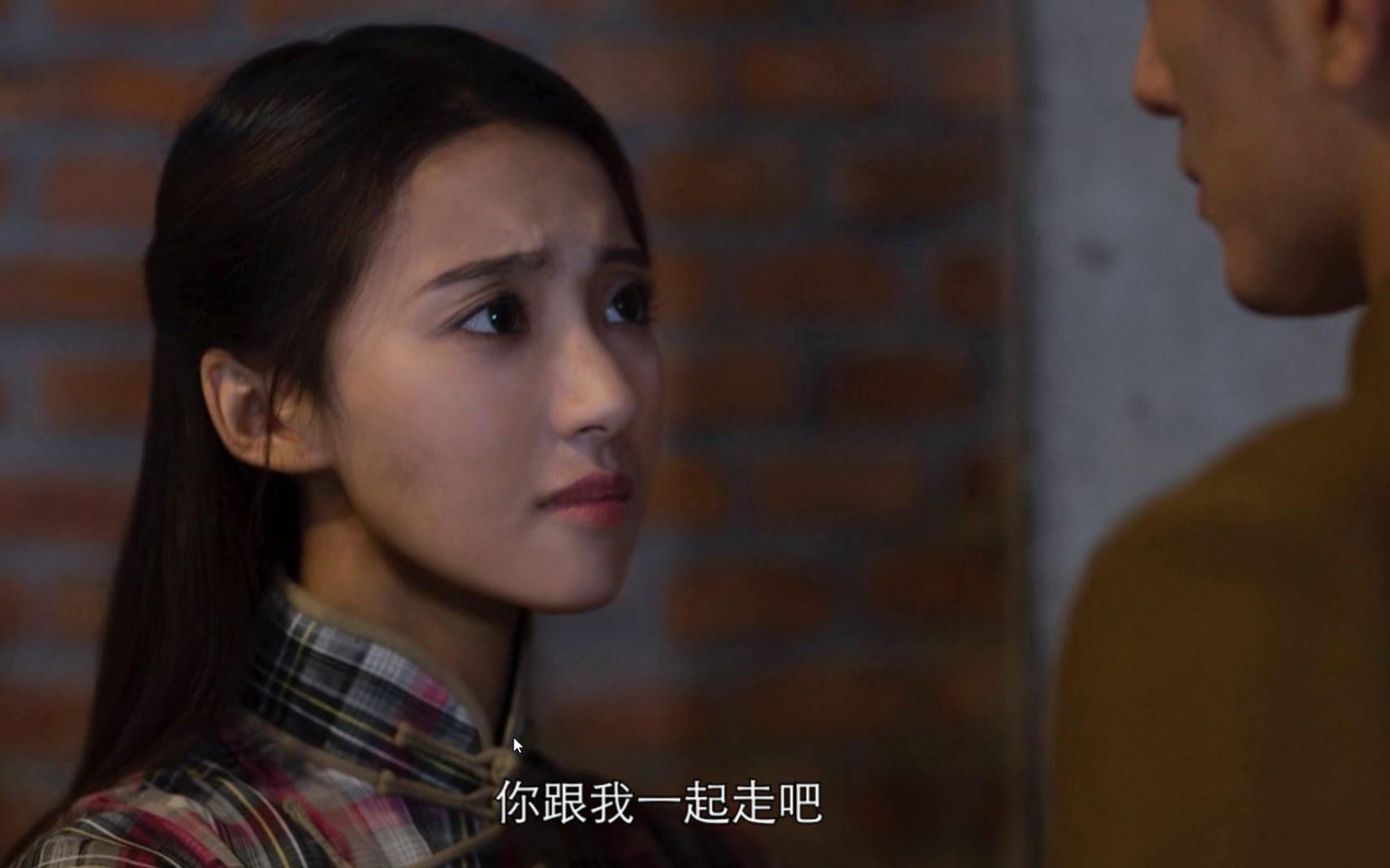 北冰漾隐形守护者美丽世界线路双结局06期