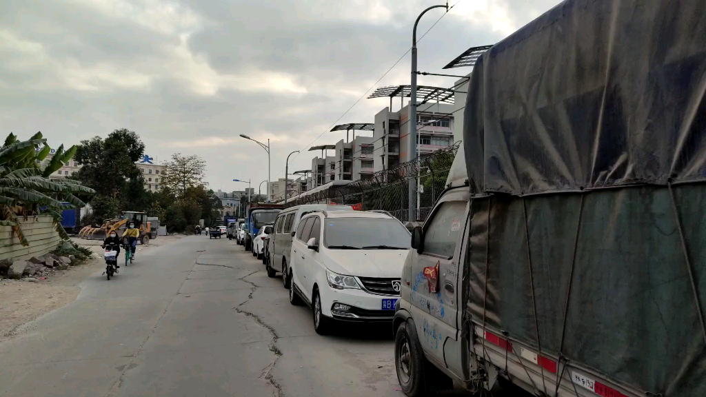 【广州地铁】【车辆段合辑#10】厦滘车段_哔哩哔哩 (゜-゜)つロ 干杯