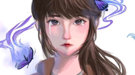 纸嫁衣5,无间梦境,同人作品