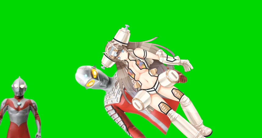 孩子们我跟金古桥什么都没干