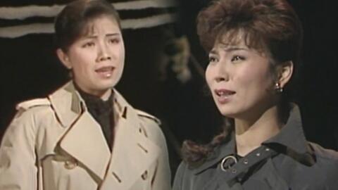 哀怨之歌】越冬つばめ- 森昌子(1983 Live)-哔哩哔哩 哀怨之歌】越冬つばめ- 森昌子(1983 Live)-哔哩哔哩
