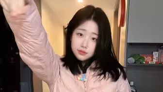 01年39周了