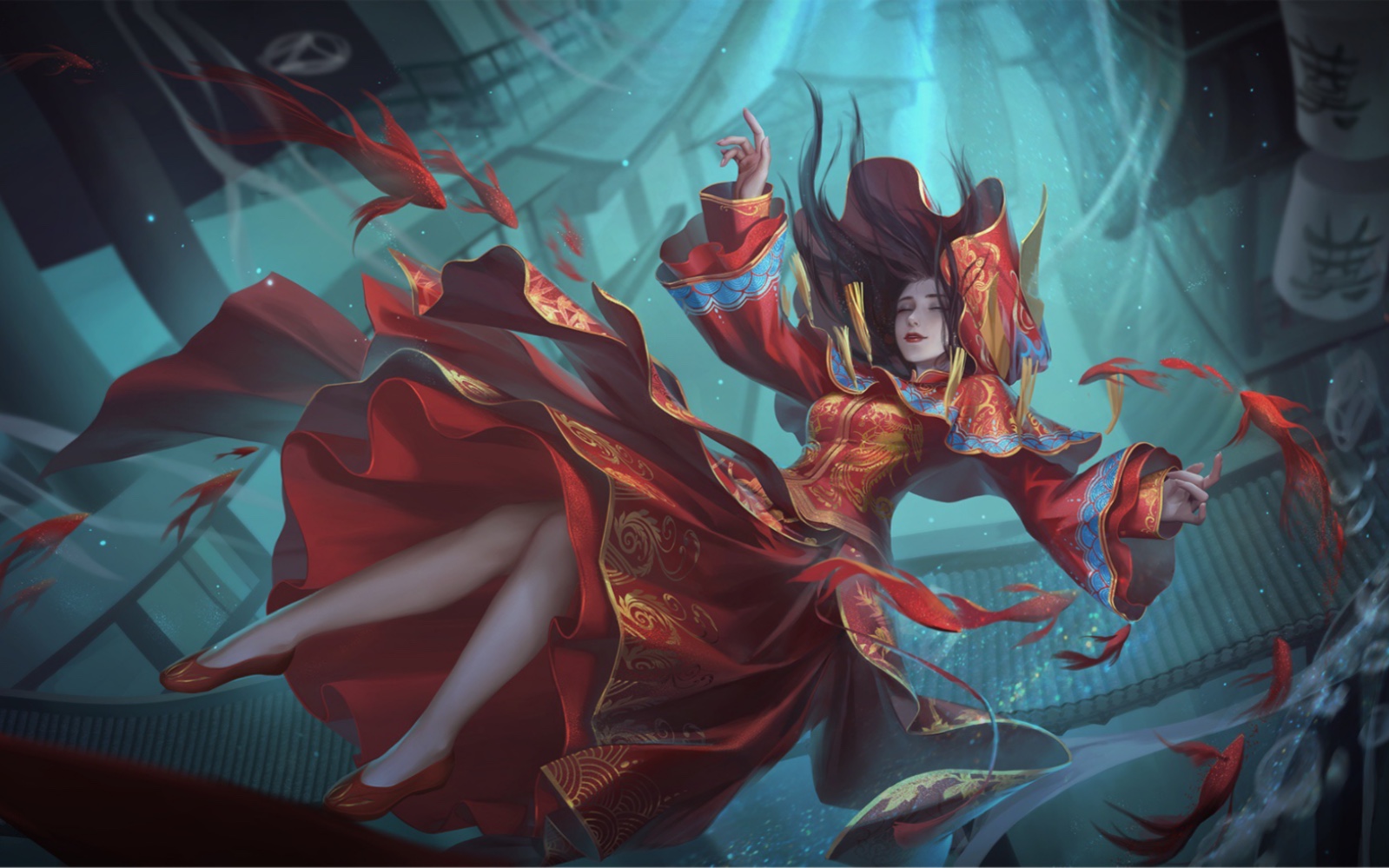 纸嫁衣4红丝缠第一章,解谜游戏,快来一起玩游戏吧