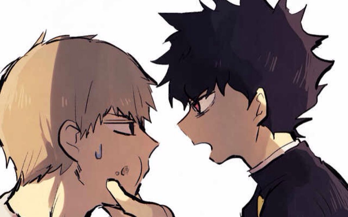 【龙套声真似配音】龙套师匠感人片段_哔哩哔哩 (゜-゜)つロ 干杯