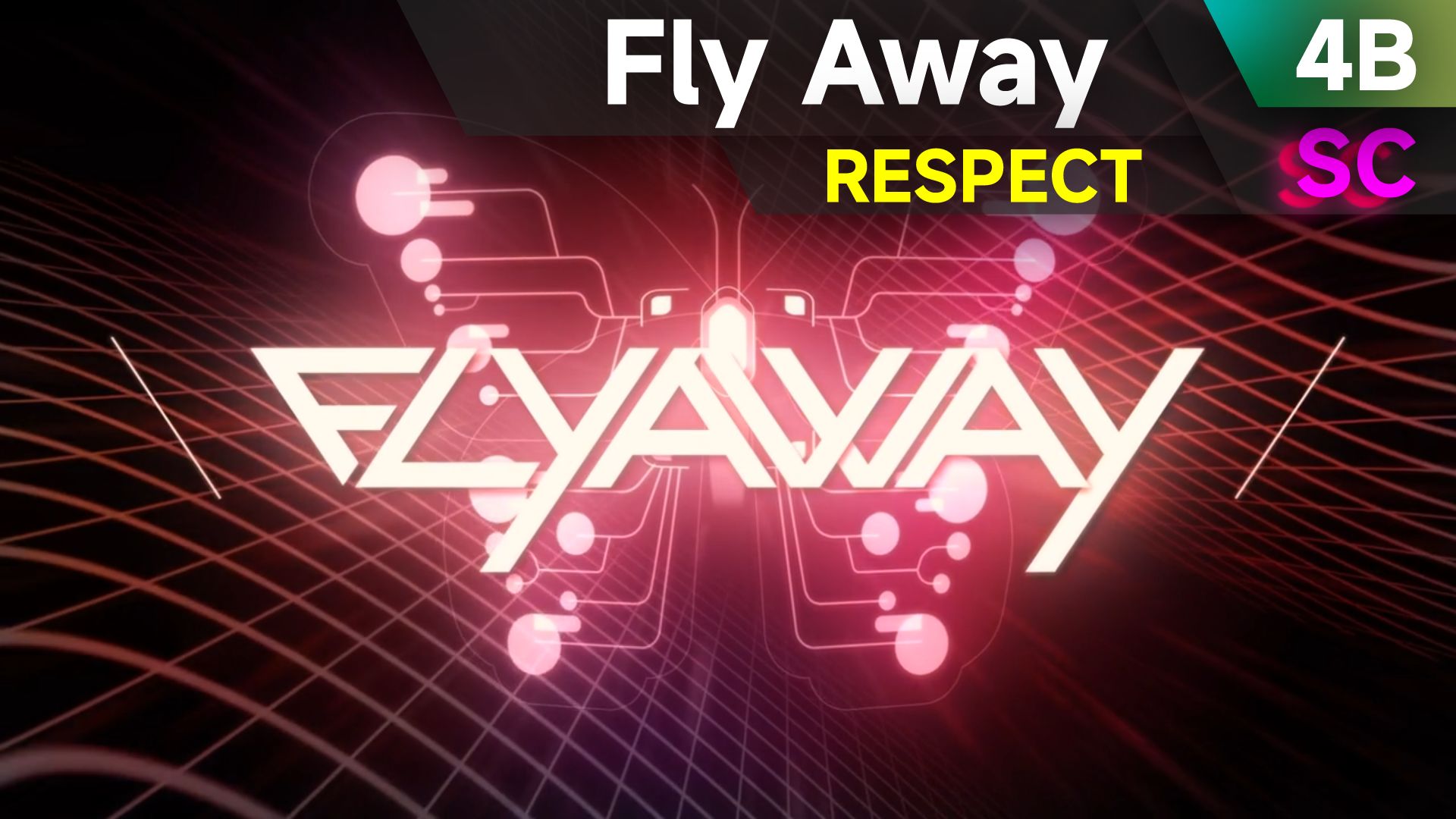 spoolsv.exe下载，spoolsvexe怎么安装