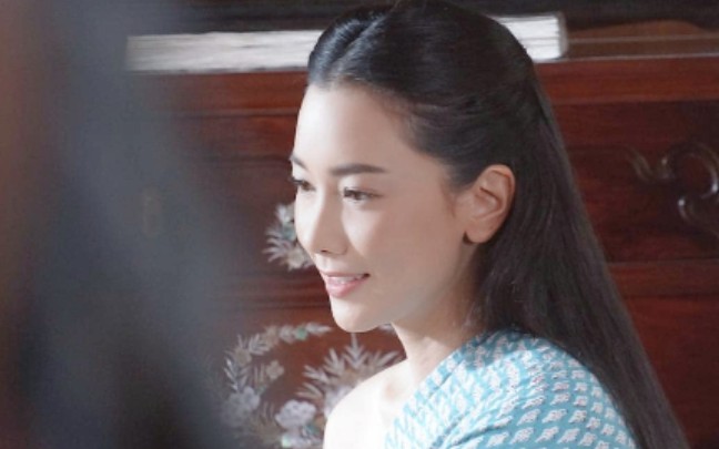 【毒爱|noon】那惊艳了时光的荷花夫人