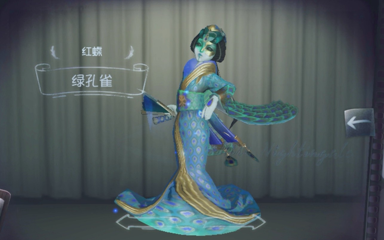 一把三阶三红蝶排位_哔哩哔哩 (゜-゜)つロ 干杯~-bilibili