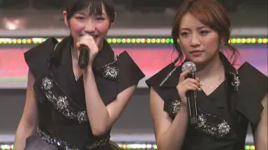 伊藤優衣ボクのそばにはいつもキミ[Blu-ray]-哔哩哔哩_Bilibili