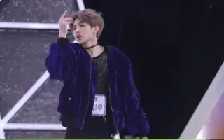 偶像练习生第一季 搜索结果 哔哩哔哩 Bilibili