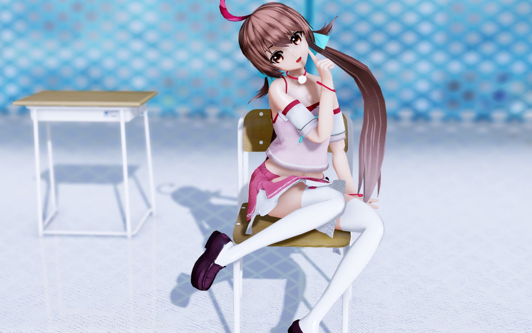 书记舞cctv新科娘跳了书记舞后真是阿伟乱葬岗