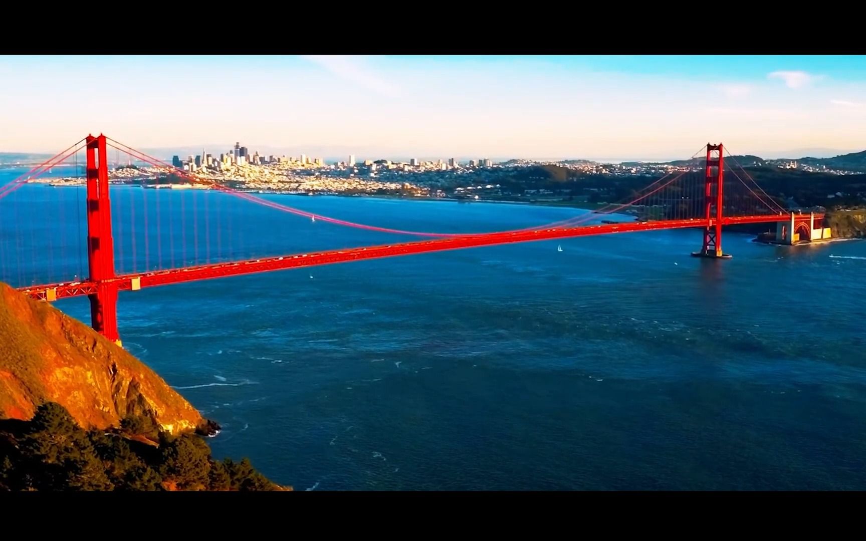 r星宣布gta6延迟发布 gta7宣传片泄露