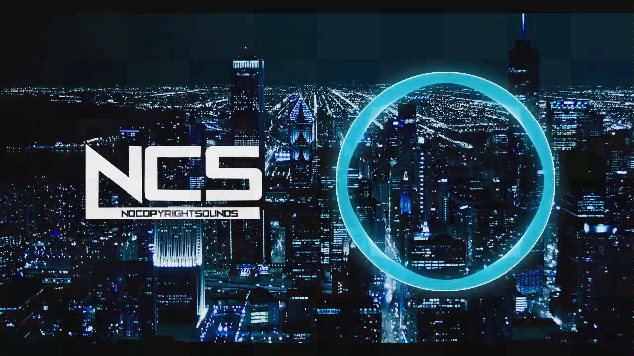 [图]No.3 Disfigure- Blank[ NCS Release ]