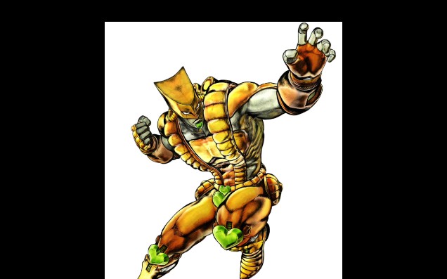 世界vs恐龙迪亚哥