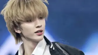 新晋六who一 野人塑强势来袭