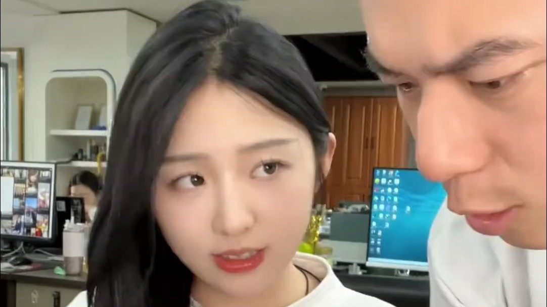 文化有限公司！