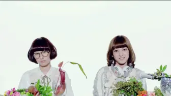 Mv Charisma Com イイナヅケブルー 哔哩哔哩 つロ干杯 Bilibili