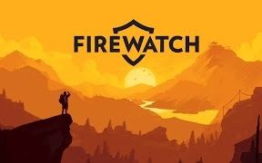 [图]【Campo Santo】Firewatch 看火人【原声音乐】