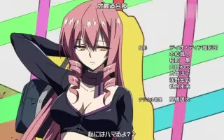 犬饲伊介 搜索结果 哔哩哔哩 Bilibili