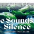 Bandari - The Sounds Of Silence班得瑞-寂静之声/缓缓音乐静静听