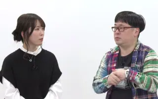 香菜子 搜索结果 哔哩哔哩 Bilibili