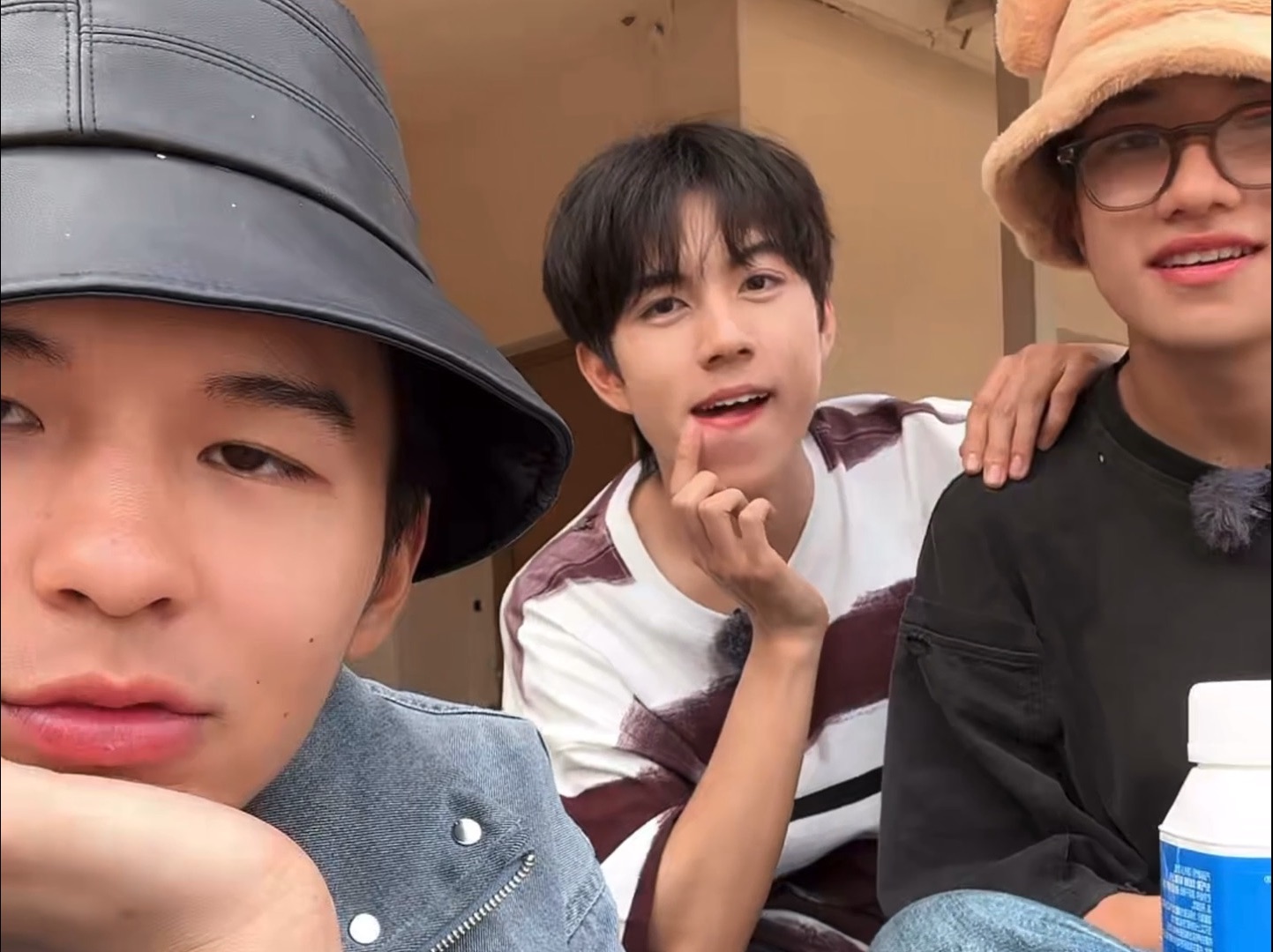 【生活直播850主掌镜】十个勤天20240323生活直播抖音视角