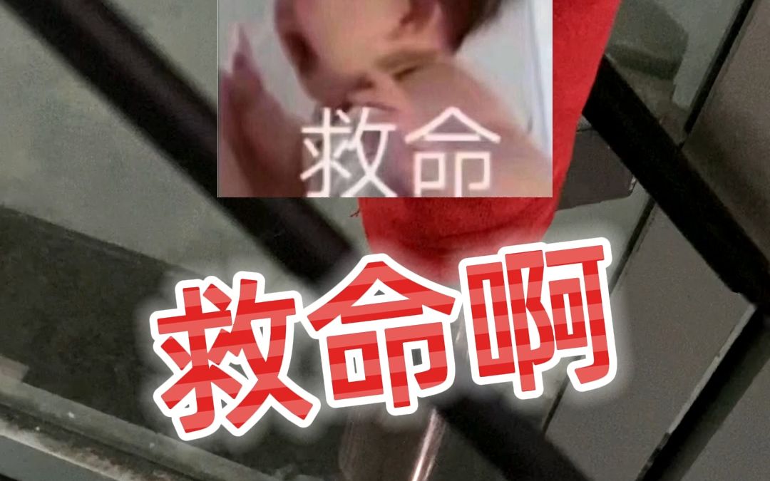 不是 我公司呢?哔哩哔哩bilibili